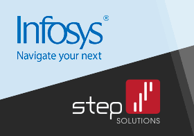 Infosys McCamish Purchases Automated New Business and Underwriting Platform from STEP Solutions